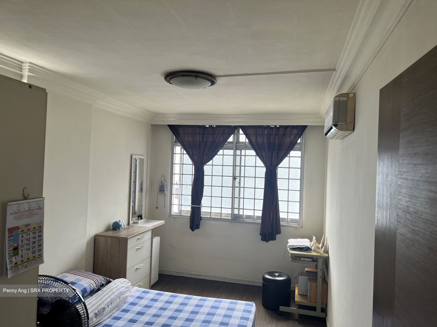 Yung Loh Road (Jurong West),  #350588051